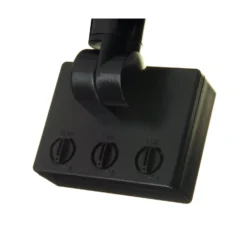 Lutec TEC10 PIR LED Slim Floodlight - Black 14 Lutec TEC10 PIR LED Slim Floodlight - Black -EGLO SALES 12840608 1774833193165773