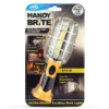 JML Handy Brite Cordless Work Light