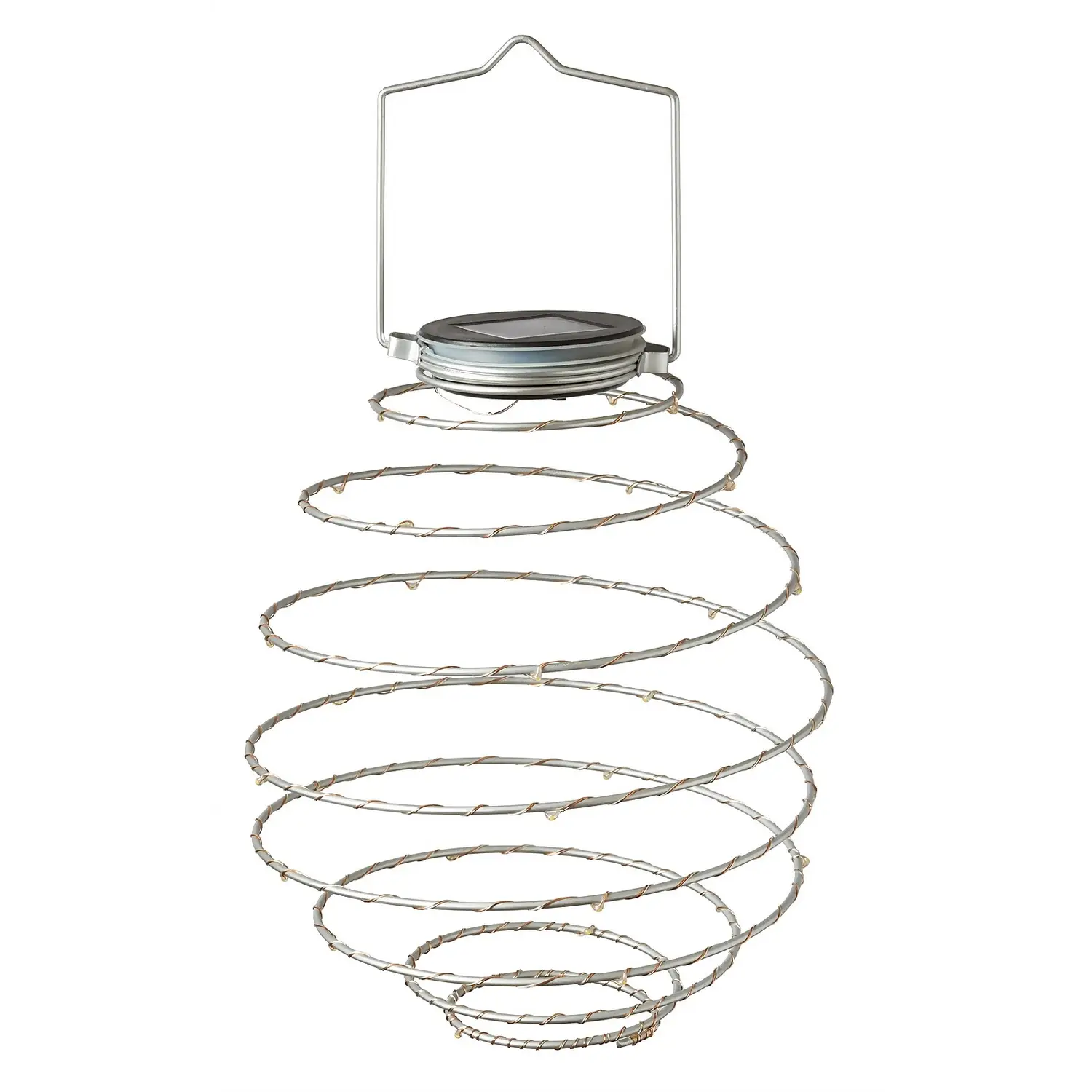 Solar Company Spiralites - Pack Of 3 4 Solar Company Spiralites - Pack Of 3 - Image 2