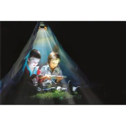 Handy Brite Worklight, Ultra-bright Cordless Flood Light With Magnetic Base 7 Handy Brite Worklight, Ultra-bright Cordless Flood Light With Magnetic Base -EGLO SALES 12886100 1544857411638004