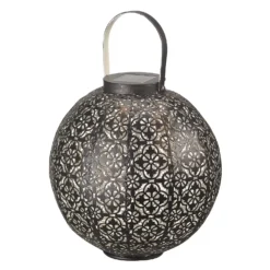 Eastern Solar Lantern -EGLO SALES 12912142 1384845831280251