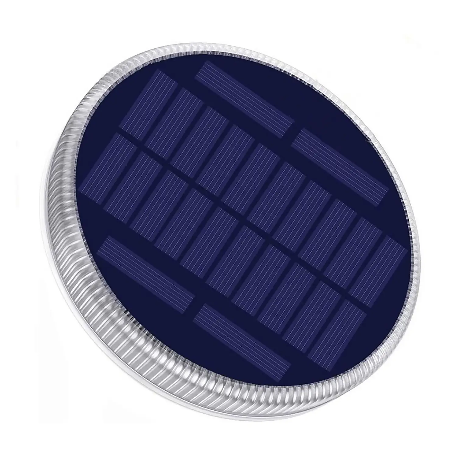 Dartmouth Solar Decking Light 4 Dartmouth Solar Decking Light - Image 2