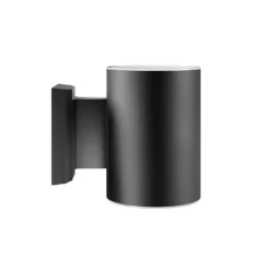 Grantham Up & Down Solar Wall Light 5 Grantham Up & Down Solar Wall Light -EGLO SALES 13489392 1854978616015382