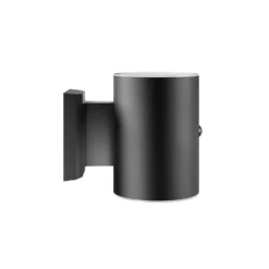 Grantham Up & Down Solar Motion Light 5 Grantham Up & Down Solar Motion Light -EGLO SALES 13489397 1284978602849564