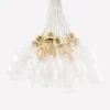 Lumify USB Solar Edison Bulbs - Set Of 20 -EGLO SALES 13489404 3394978615908246