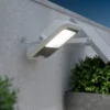 Scout Pro Solar Floodlight 2 Scout Pro Solar Floodlight -EGLO SALES 13489408 3934978604395005