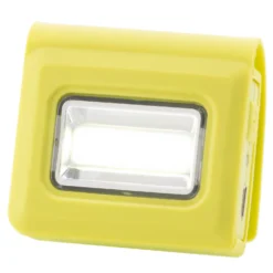 Arlec 100 Lumen LED Clip-on Light