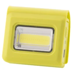 Arlec 100 Lumen LED Clip-on Light -EGLO SALES 13898304 4724998835018287