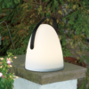Eglo Collirados LED Solar Table Lamp 2 Eglo Collirados LED Solar Table Lamp -EGLO SALES 13898342 1044993051409655