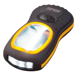 Arlec 2 In 1 Utility Torch