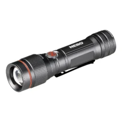 NEBO 450 FLEX Torch