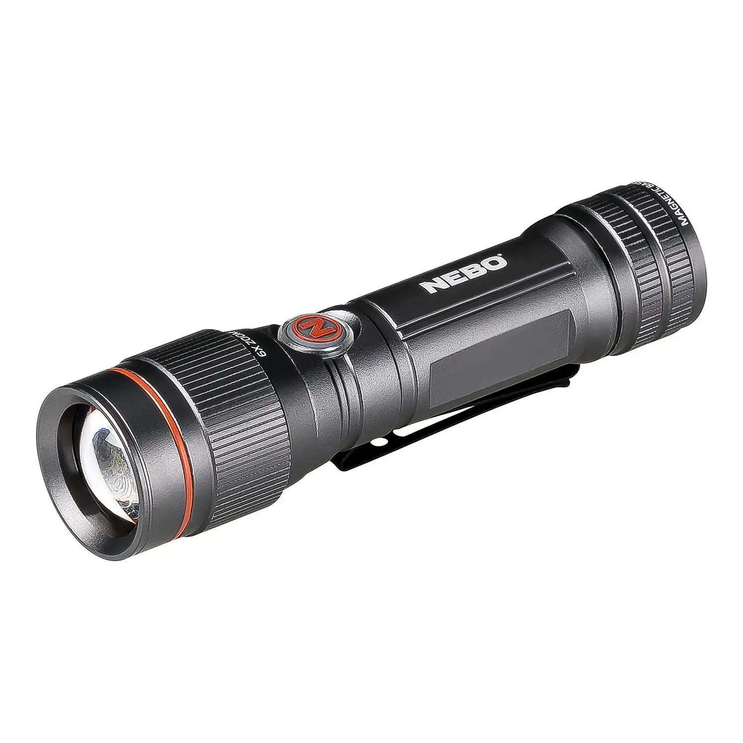 NEBO 450 FLEX Torch