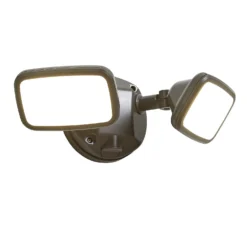 Lynn 2 Light Outdoor Wall Light (IP65) - Dark Grey 8 Lynn 2 Light Outdoor Wall Light (IP65) - Dark Grey -EGLO SALES 13924381 2044980108673662
