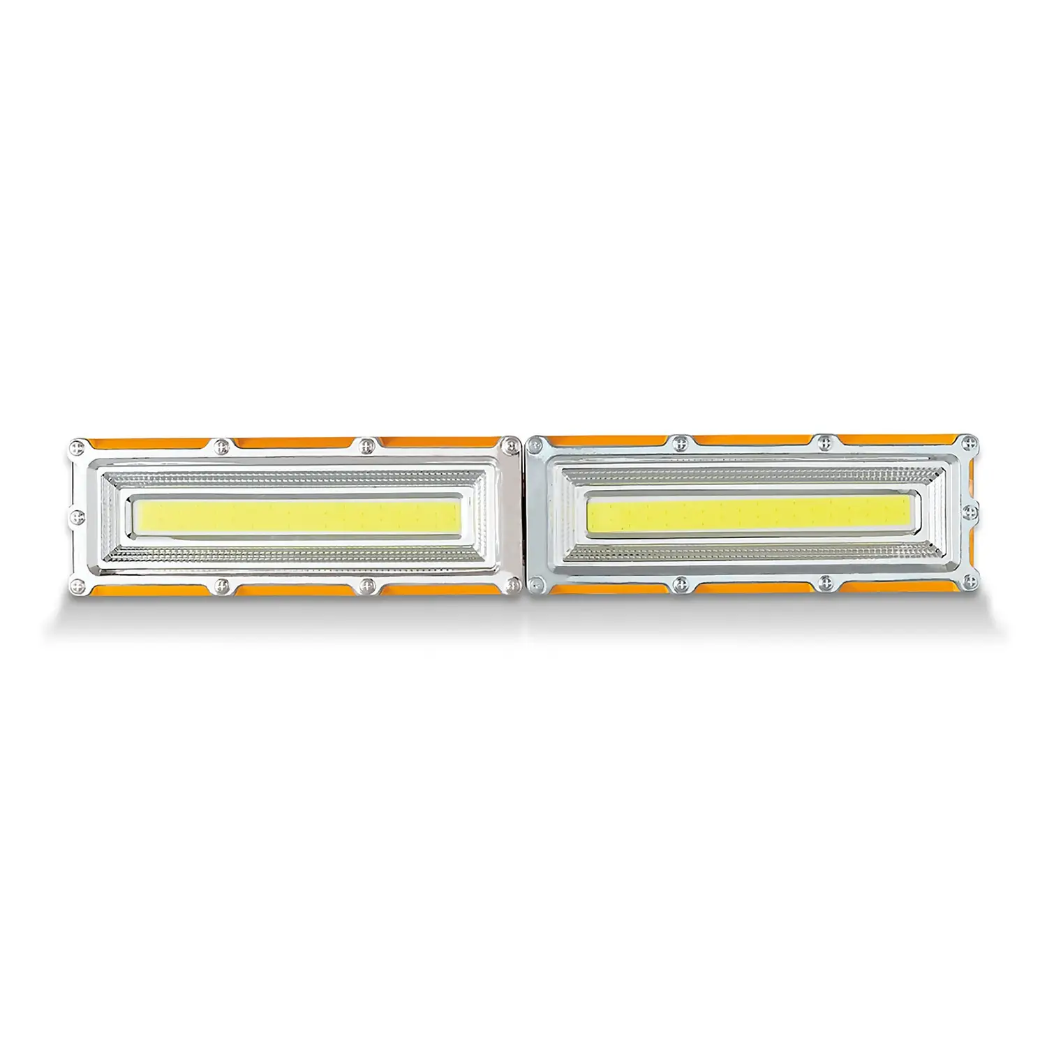 JML Handy Bright Foldable - Ultra Bright Foldable Work Light 4 JML Handy Bright Foldable - Ultra Bright Foldable Work Light - Image 2