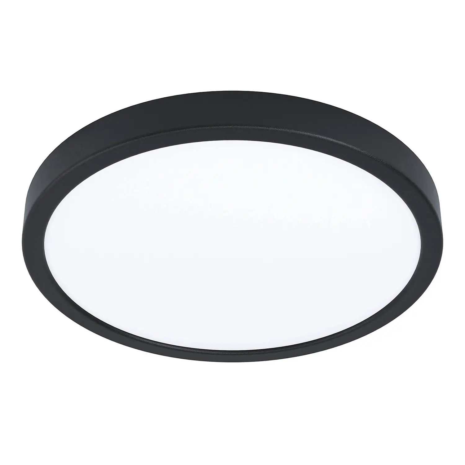 Eglo Argolis-Z Outdoor Smart Light 4 Eglo Argolis-Z Outdoor Smart Light - Image 2