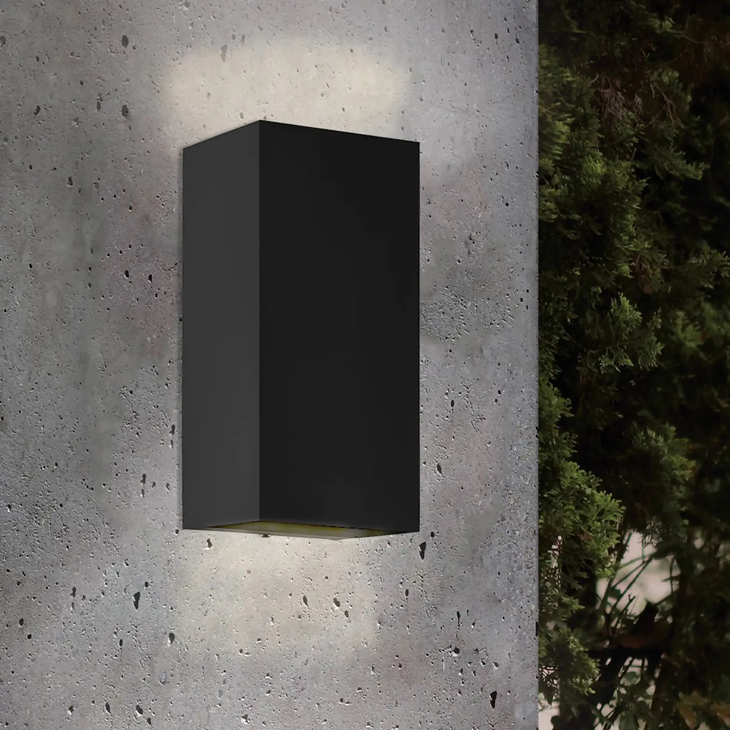 Eglo Eremitana-Z Outdoor Smart Light