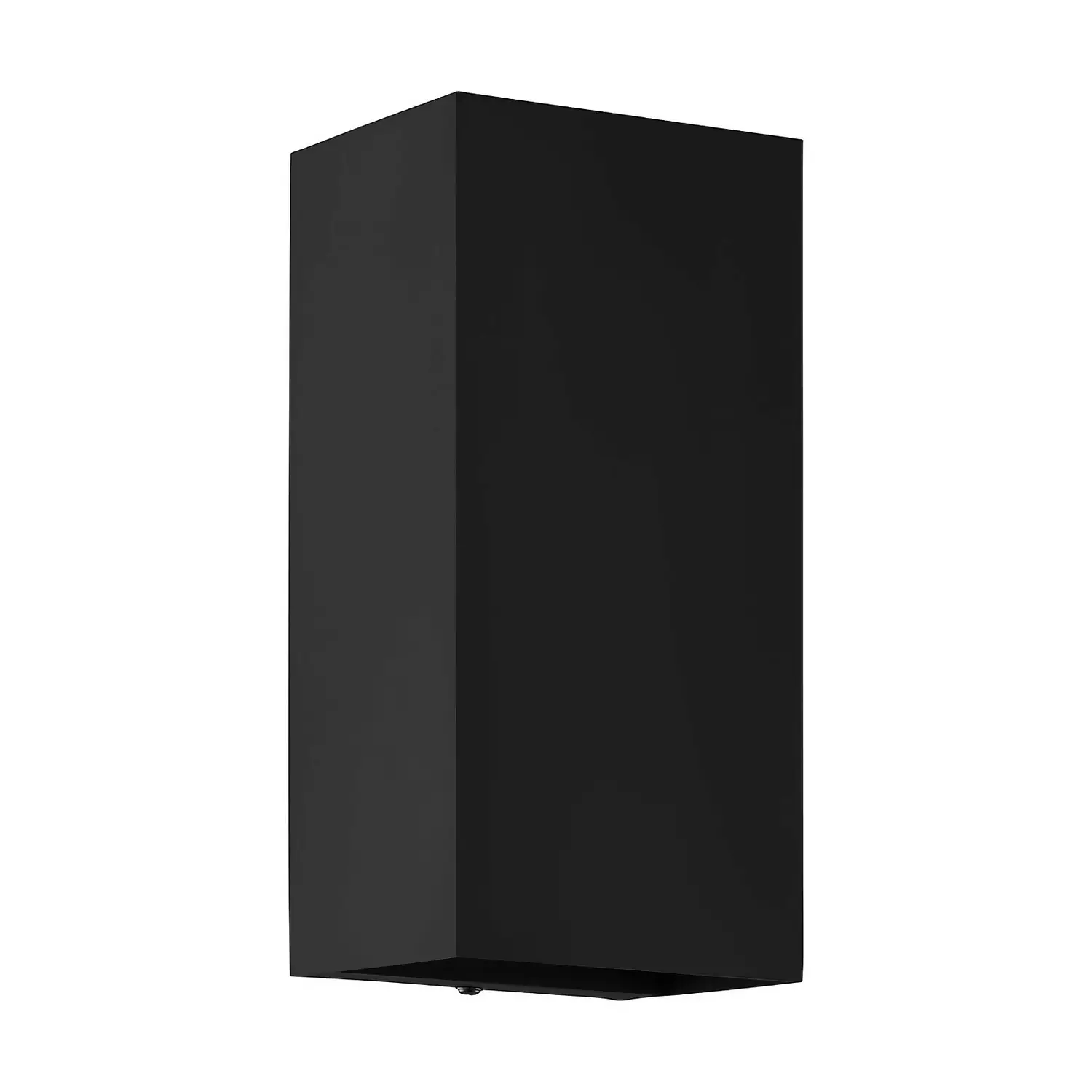 Eglo Eremitana-Z Outdoor Smart Light - Image 2