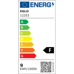 Eglo Monterolo-Z Outdoor Smart Light 9 Eglo Monterolo-Z Outdoor Smart Light -EGLO SALES 14222396 2355021851648941