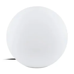 Eglo Monterolo-Z Outdoor Smart Light